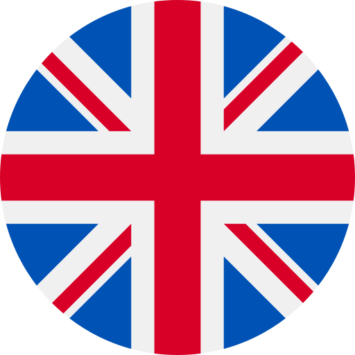 British English