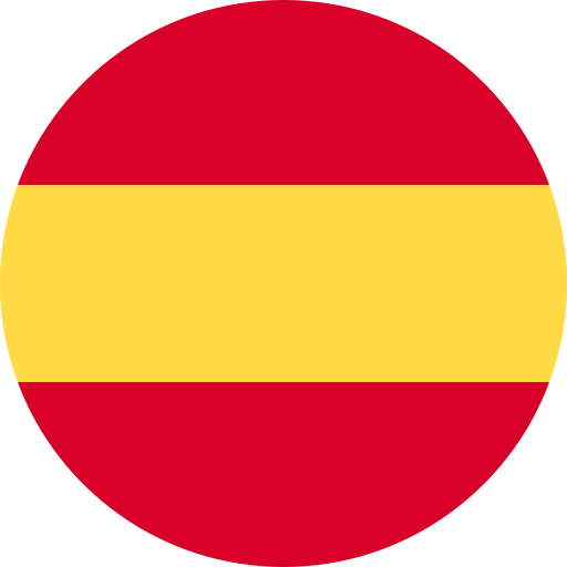 español de España