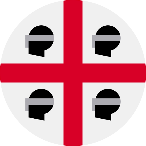 italiano