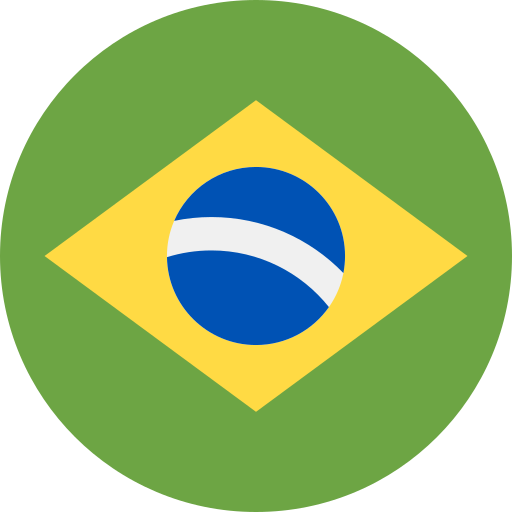 português